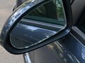2007 Opel Corsa D, серый, 410000 рублей - вид 8