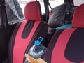 2011 Lada (ВАЗ) 2104, красный, 90000 рублей - вид 5