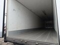 2017 Schmitz Cargobull SKO, белый - вид 5