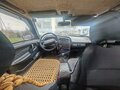 2007 Lada (ВАЗ) 2115, серебристый, 155000 рублей - вид 7