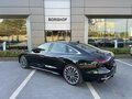 2026 Audi A6 VI (C9), чёрный, 8600000 рублей - вид 3