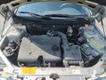 2008 Lada (ВАЗ) 2112, серебристый, 230000 рублей - вид 11