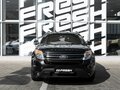 2013 Ford Explorer V, коричневый, 1375000 рублей - вид 2