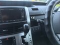 2011 Toyota Noah II (R70), белый, 1650000 рублей - вид 6