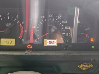 2013 Lada (ВАЗ) 2121 (4x4) I Рестайлинг, зелёный, 350000 рублей, вид 3
