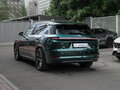 2024 Li Auto (Lixiang) L7 42.8 kWh I Рестайлинг, зелёный - вид 5