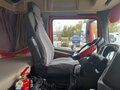 2023 Shacman (Shaanxi) SX4258, красный, 4235000 рублей - вид 10