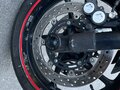 2005 Yamaha FZ6, чёрный, 400000 рублей - вид 7