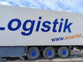 2002 Schmitz Cargobull SKO, белый, 2200000 рублей - вид 5