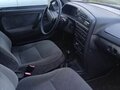 2004 Lada (ВАЗ) 2115, серебристый, 80000 рублей - вид 5