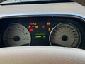 2008 Ford Explorer IV, чёрный, 1450000 рублей - вид 8