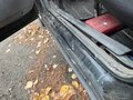 2011 Lada (ВАЗ) Priora I, синий, 195000 рублей - вид 8