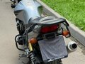 2004 Honda CB 400 Super Four, серебристый, 350000 рублей - вид 11