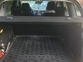 2022 Renault Duster II, оранжевый, 2400000 рублей - вид 7