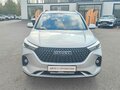 2024 Haval M6 II, серый - вид 3