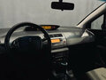 2010 Citroen C4 I Рестайлинг, серый, 425000 рублей - вид 8