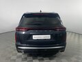 2023 Exeed VX I Рестайлинг, серый, 3320000 рублей - вид 5