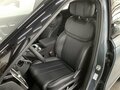 2026 Jaecoo J7 I Рестайлинг, серый, 3259000 рублей - вид 9