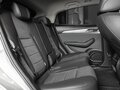 2024 Haval F7x I Рестайлинг, серый - вид 7