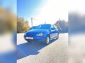 2012 Lada (ВАЗ) Kalina I, голубой, 226000 рублей - вид 2