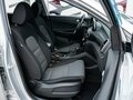 2018 Hyundai Tucson III Рестайлинг, серебристый, 2299999 рублей - вид 7