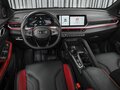 2024 Geely Coolray (Binyue Cool) I Рестайлинг, серый, 2184000 рублей - вид 5