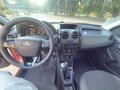 2021 Lada (ВАЗ) Largus I Рестайлинг, красный, 790000 рублей - вид 11