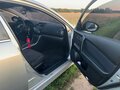 2011 Mazda 6 II (GH) Рестайлинг, серебристый, 1100000 рублей - вид 6