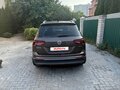 2018 Volkswagen Tiguan II, коричневый, 2350000 рублей - вид 2