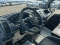 2021 Ford Transit, синий, 2399000 рублей - вид 4