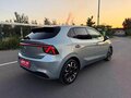 2025 MG 4 EV 42.8 kWh II, зелёный, 1675000 рублей - вид 5