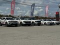 2022 Hyundai Elantra VII (CN7), белый, 1886000 рублей - вид 1