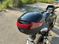 2020 BMW G 310 GS, чёрный, 470000 рублей - вид 9