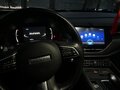 2022 Haval F7x I, белый, 1650000 рублей - вид 11