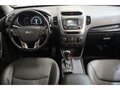 2014 Kia Sorento II Рестайлинг, серый, 1592000 рублей - вид 8