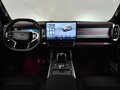 2025 Jetour T2, серый, 3595000 рублей - вид 5