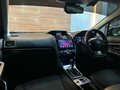 2016 Subaru Levorg I, белый, 1490000 рублей - вид 8