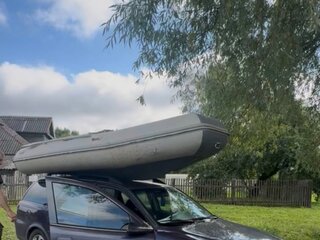 1997 Opel Vectra B, фиолетовый, 160000 рублей, вид 1