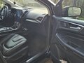 2022 Ford Edge II Рестайлинг, чёрный, 2599999 рублей - вид 7