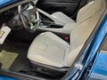 2020 Hyundai Elantra VII (CN7), синий, 1950000 рублей - вид 9