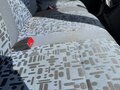 2023 ГАЗ ГАЗель Next, белый, 2500000 рублей - вид 10