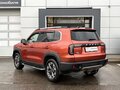 2023 Haval Dargo I, оранжевый, 2529000 рублей - вид 6