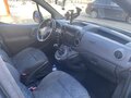 2010 Peugeot Partner II, серый, 750000 рублей - вид 5