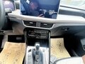 2023 Volkswagen Tayron I Рестайлинг, коричневый, 2960000 рублей - вид 6