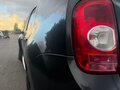 2012 Renault Duster I, чёрный - вид 8