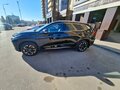 2022 Exeed TXL I Рестайлинг, чёрный - вид 3