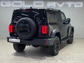 2024 Tank 300 I, чёрный, 3350000 рублей - вид 4