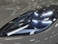 2025 Porsche Macan I Рестайлинг 2, серый, 11495000 рублей - вид 5