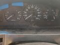 1995 ГАЗ ГАЗель (3302), серый, 300000 рублей