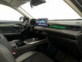 2023 Haval Jolion I, чёрный - вид 10